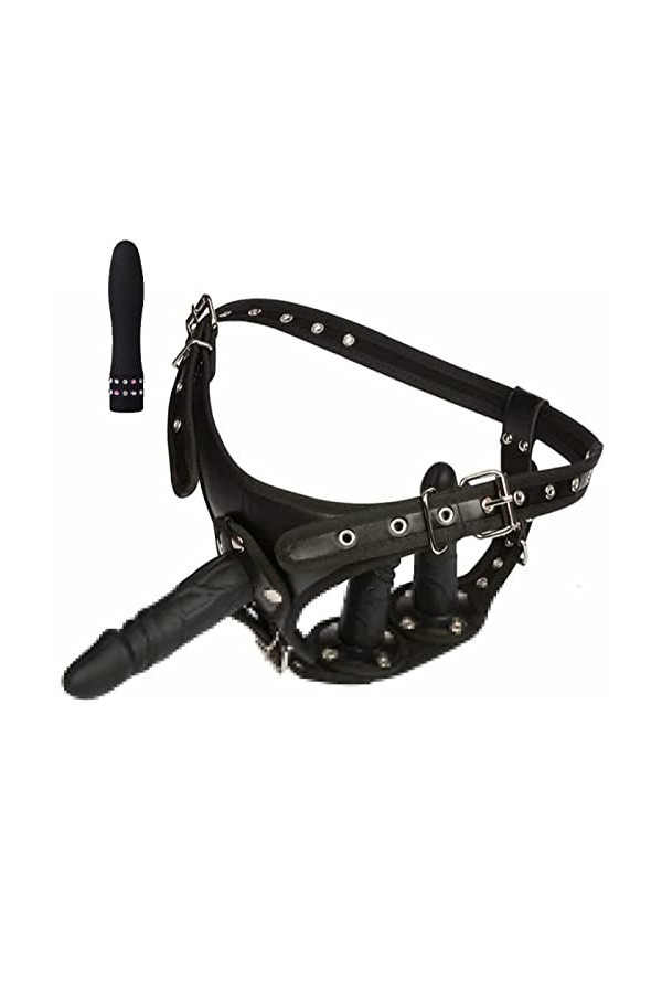 CPXZYUŚ-Éx Tøyș Ġọdẹṃiche Rroduit Šèẋuel Homme Femme Enorme Gōdë Big Femelle Jouet Privé,Femelle Privé Big Jouet Long Les G22