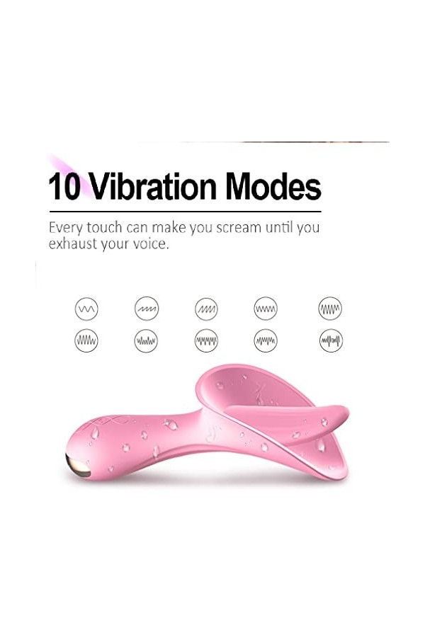 Godemichet Homme Godemichet Pour Femme - Godemichet Realiste - 10 Cm - Dildo - Godemichet Homme Gode Pour Homme Et FemmeE JG2