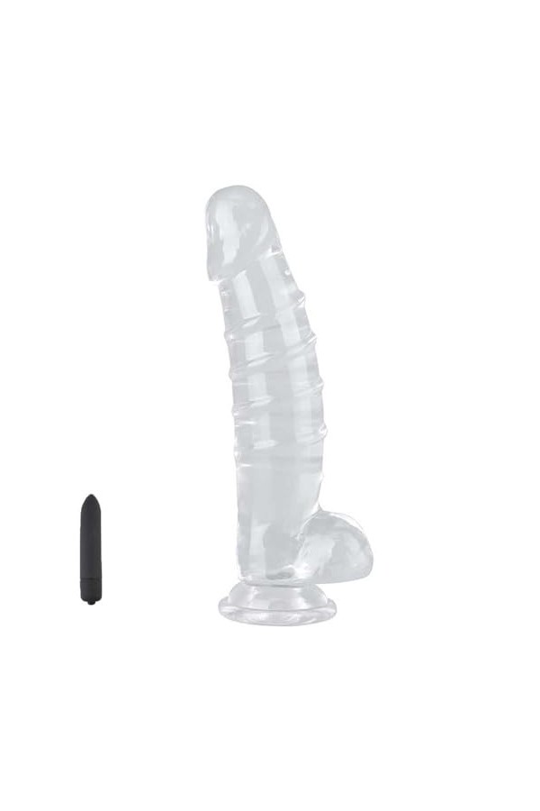 BioPlj-?îld? Áñ?l?? P?ll?-Silicone étanche géant Doux incassable et Facile à Utiliser,XL D940