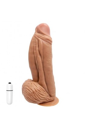 BioPlj-?îld? Áñ?l?? P?ll?-Grand Silicone résistant aux Chutes Aspect Doux et délicat,Brown D1306