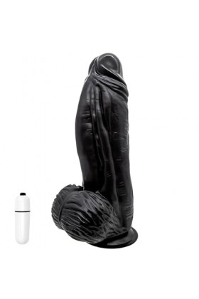 BioPlj-?îld? Áñ?l?? P?ll?-Gros Silicone Petit Délicat et Doux pour Les Voyages,Black D1307