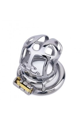 BioPlj-?îld? Áñ?l?? P?ll?-compacten INOX Confortable et Facile à Nettoyer,40mm D1117