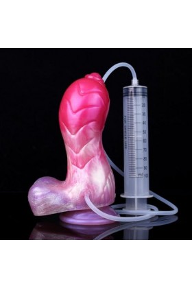 FiavUs-?-Éx Tøy?-Doux et Confortable, Tout Neuf A506