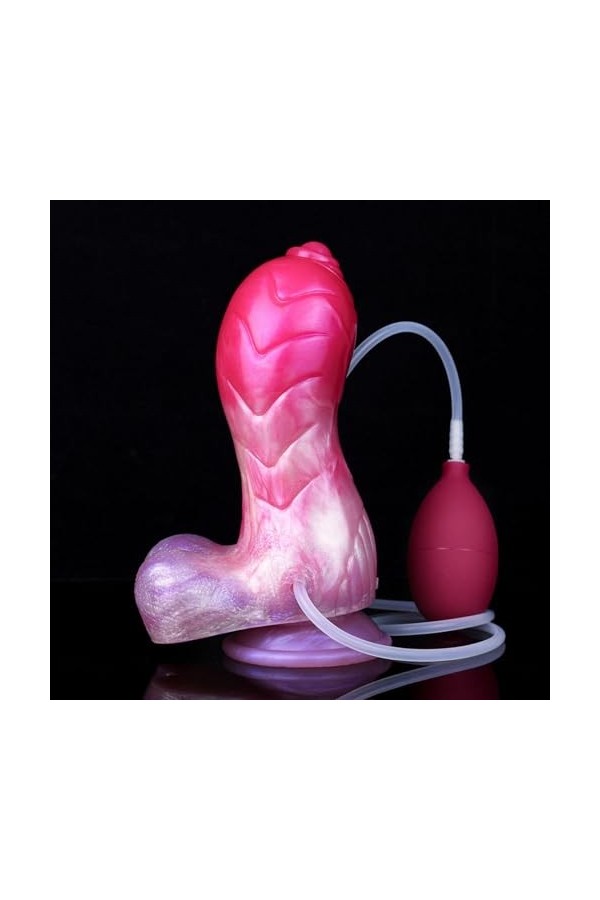 FiavUs-?-Éx Tøy?-Facile à Transporter, Nouveau Design A434