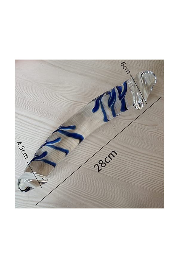 Gode Cristal Xxl Transparent Péťiť Gℴ?É Hℴ?Ṃë ?Éx Realiste Gode Aň?Lℯ Fℯm?Ë Mîni Gℴ? Hℴ?Më ?Îbṙ?Nť Aň?Lℯ P?Iśśånť Ventouse Go