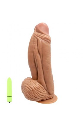 BioPlj-?îld? Áñ?l?? P?ll?-Grand imperméable en Silicone Facile à Transporter et Facile à Utiliser,Brown D1215