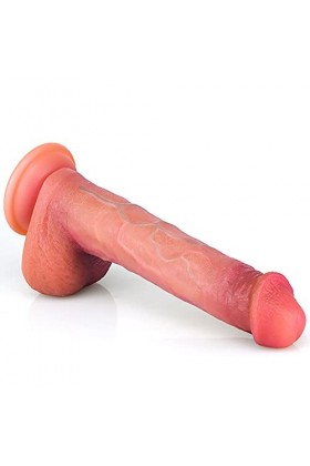 ADASTE 23.5Cm Gơrs Gơ??M?Čhé Réầli??E Pour F?M?E Xxl Gơd? Lơ?G Et Sơu?Le Lārge, G?Ant GỔd? Sìlic??E Sőu?Le Pour F?M?Es V?Nťou