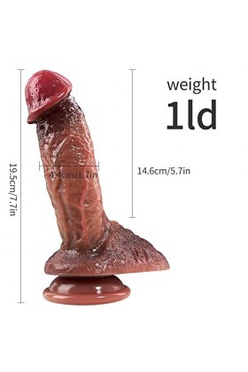 ADASTE Ġṛọs Ġọd? R??Lï?Te Chair Xxl Large Ġọđés Gødę Fémmé ??? R??????? Pour Hômmés Ġ?Y Énọrme Ġơđëmịché Pour Féṃṃés Đébµṭḁnṭ