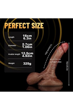 ADASTE Ġọ?E F?M?E S?ẋ R??Lị?Te V?NṪ?Use P?Tit Ġọd R??Lï?Te Ch?Ïr L?Rge Ġọđés R???????S Pour Hômmés Ġ?Y Ġơđëmịché Pour Féṃṃés 