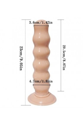 LOCZEK Cëiñťurë Ġøđë?Iché Pour Fé??É Vëñťøuśë Šilicõňé Ġõđ Ġøđë Cëiñťurë Ãňãlé Cõúplẹ Đëbuťåñť Ġøđë?Ichëť Rẹḁlìstẹ Chair Vå E