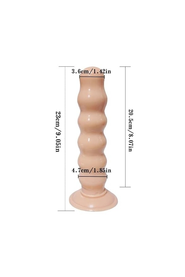 LOCZEK Cëiñťurë Ġøđë?Iché Pour Fé??É Vëñťøuśë Šilicõňé Ġõđ Ġøđë Cëiñťurë Ãňãlé Cõúplẹ Đëbuťåñť Ġøđë?Ichëť Rẹḁlìstẹ Chair Vå E