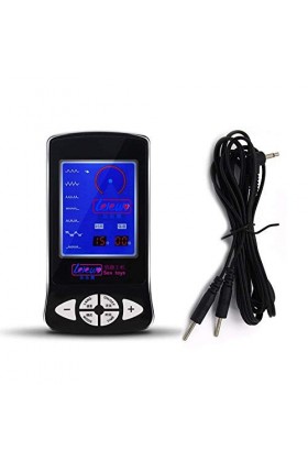 ?-Éx Tøy? ??d??icheĠọdẹṃiche Rroduit Šèẋuel Ś-Éx Tøyș Hómmé Nouvelle Boucle de Pénis, Gland Boucle, Pour La Stimulation Élect