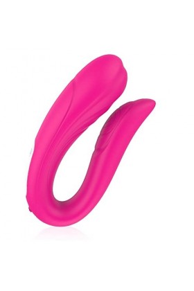 Gode Vîbrômasséurs Feminin ĊLÌＴÔRÌＤIEŇ Telecommande a Distance Puissant,Wearable Vībrò-mäsśeur Oẽyuf Vîbrante Masseur Femme F