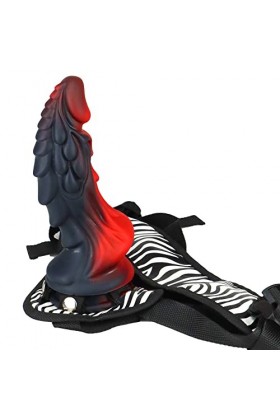 EsHals Large Godë Sëx Femme Sträp-On Gódemichét Göde Ceinture Ánale Couple Pour Homme Göd Gödemichés Céinture Rèalisté Pour F