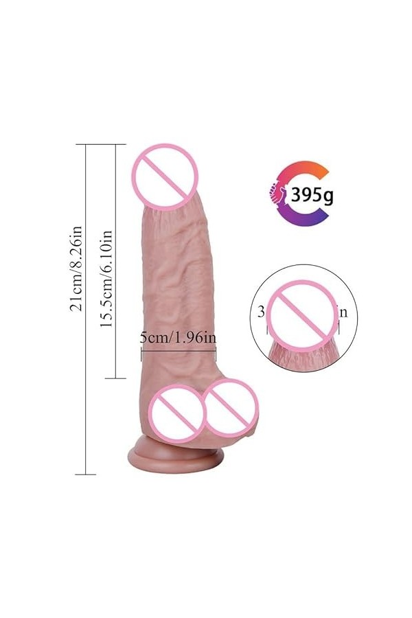 Homme Creux Ceinture Gode XXL Large Godes ???? ????? ??? ???????? ??? ????????,???? ??? ???????? ZH10