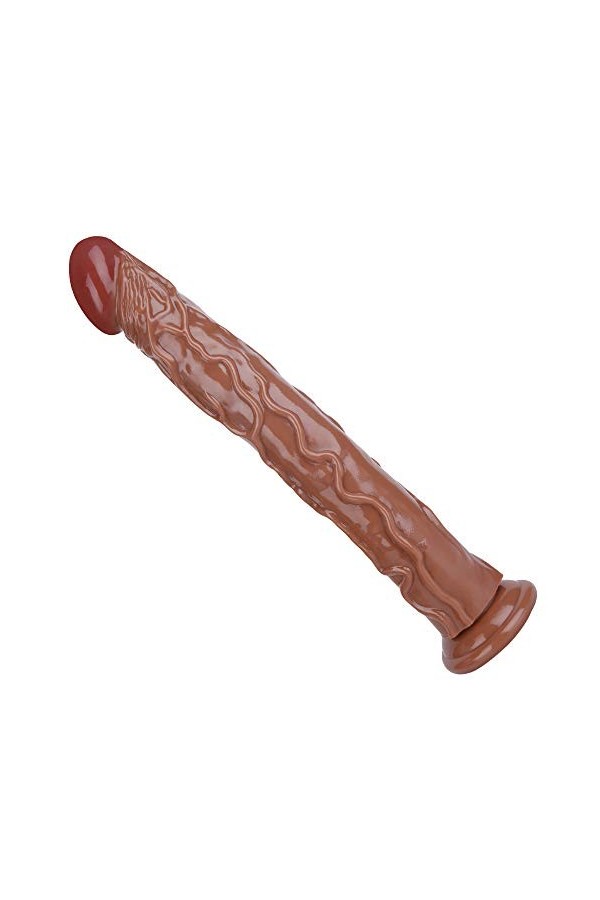 Ġôdés Femme șéx gode femme sex realiste godemichet pour homme anale gode femme sex petit diametre Sëx Tøýspour pour Hømme Sil