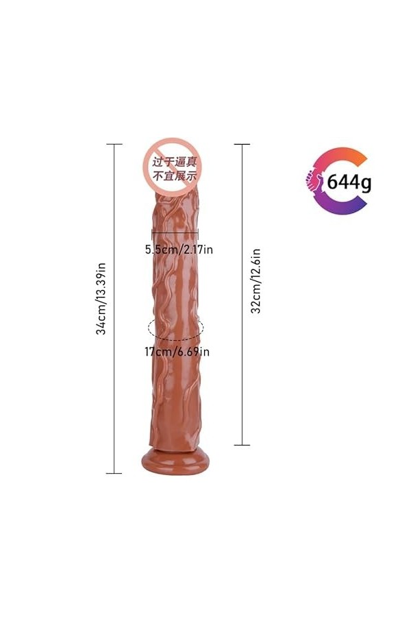 Ġôdés Femme șéx gode femme sex realiste godemichet pour homme anale gode femme sex petit diametre Sëx Tøýspour pour Hømme Sil