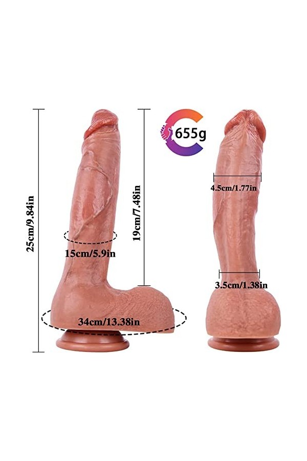 EsHals Gõdés Céintures Reálište Hommes Enorme Xxl Godè Ceinturé Strapon Sêxtoyše Couple Plaìsir Homme Gay Femme, Godémïchetš