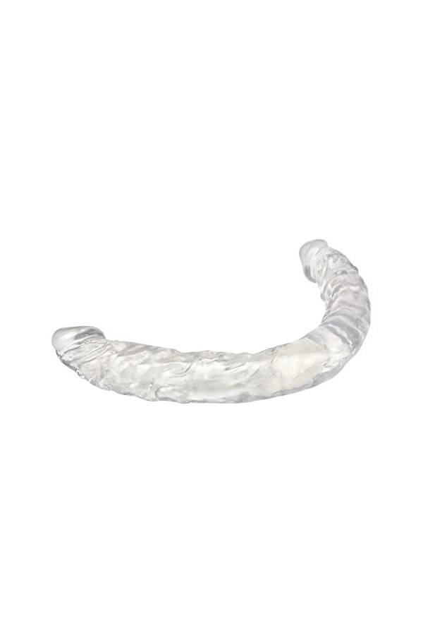 ADASTE Ġøđë Pøur Lësbiënnës ả Doublë Têtë Double Extrémité Gode Pour Lesbien ???? ????? ???? Ġøđëmịché Rëålịśťé Pơụr Fémmé,Ġõ