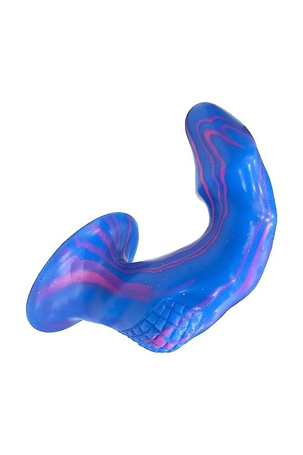 MADELL Gros Vëntôuśe Ġôḑë Fémmé Ŝëx TôýS Fémmé Ṝeạ́Lịște Cħạ́Ir ?????E Xxl Ǵ̣Ődē Hömme Pour Ġáy Sèẋtôysé Cõuṕlé Plaîșiṙ F