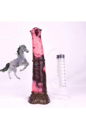 FiavUs-?-Éx Tøy?-Imperméable, Doux et Durable A519