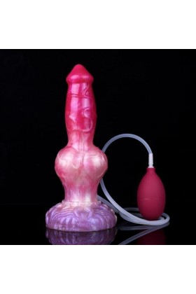 FiavUs-?-Éx Tøy?-Confortable et Facile À Utiliser A481