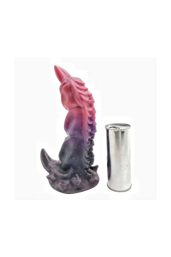 FiavUs-?-Éx Tøy?-Ajustement Confortable nimporte Quel Virage A1038