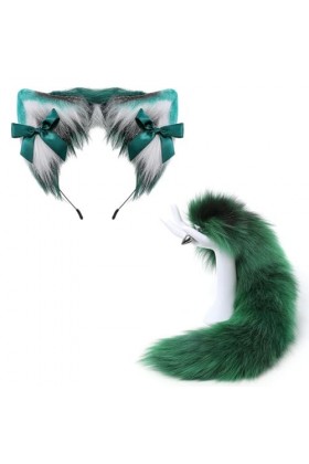 BioPlj-?îld? Áñ?l?? P?ll?-Amovible Etanche INOX,Green D1826