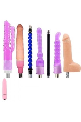 BioPlj-?îld? Áñ?l?? P?ll?-Silicone étanche Exquis doux et inaltérable D1425