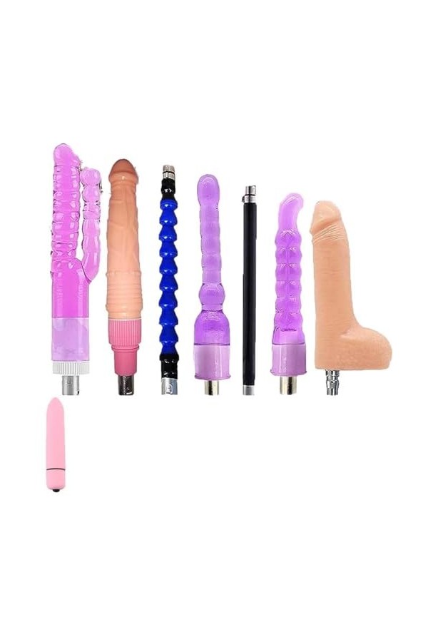 BioPlj-?îld? Áñ?l?? P?ll?-Silicone étanche Exquis doux et inaltérable D1425