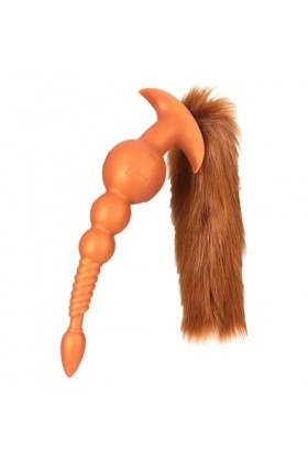 BioPlj-?îld? Áñ?l?? P?ll?-Silicone Imperméable et Résistant à lusure,Blackcolor-L D1840