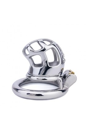 BioPlj-?îld? Áñ?l?? P?ll?-Petit Acier Inoxydable étanche Apparence exquise,45mm D1120