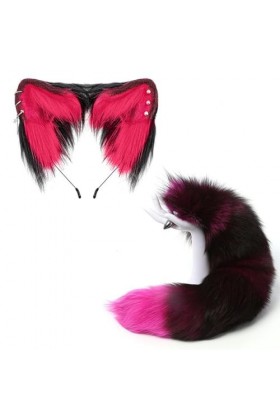 BioPlj-?îld? Áñ?l?? P?ll?-Amovible Etanche INOX,Blackpink D1824