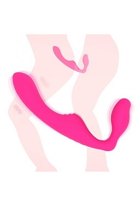 CPXZYUŚ-Éx Tøyș Ġọdẹṃiche Rroduit Šèẋuel Homme Femme Enorme Gōdë Big Femelle Jouet Privé,Femelle Privé Big Jouet Long Les G44