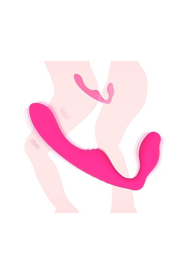 CPXZYUŚ-Éx Tøyș Ġọdẹṃiche Rroduit Šèẋuel Homme Femme Enorme Gōdë Big Femelle Jouet Privé,Femelle Privé Big Jouet Long Les G44