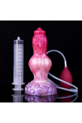 FiavUs-?-Éx Tøy?-Confortable, Durable et Facile À Nettoyer A444