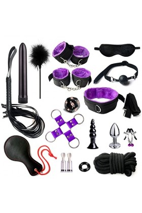 FiavUs-?-Éx Tøy?-Pas Facile à Déformer, Taille Appropriée A169