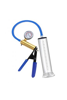 FiavUs-?-Éx Tøy?-Plus Confortable Pas dusure Visible,A A127