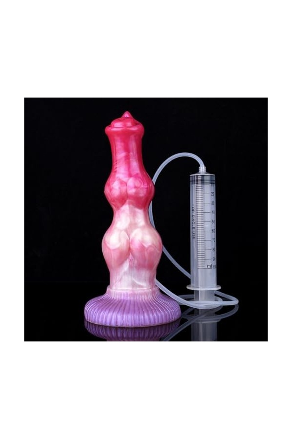 FiavUs-?-Éx Tøy?-Portable et Durable, Durable et Beau A475