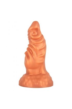 FiavUs-?-Éx Tøy?-Imperméable à leau, Belle Apparence A64