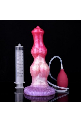 FiavUs-?-Éx Tøy?-Nouveau Design, Portable À Utiliser A447