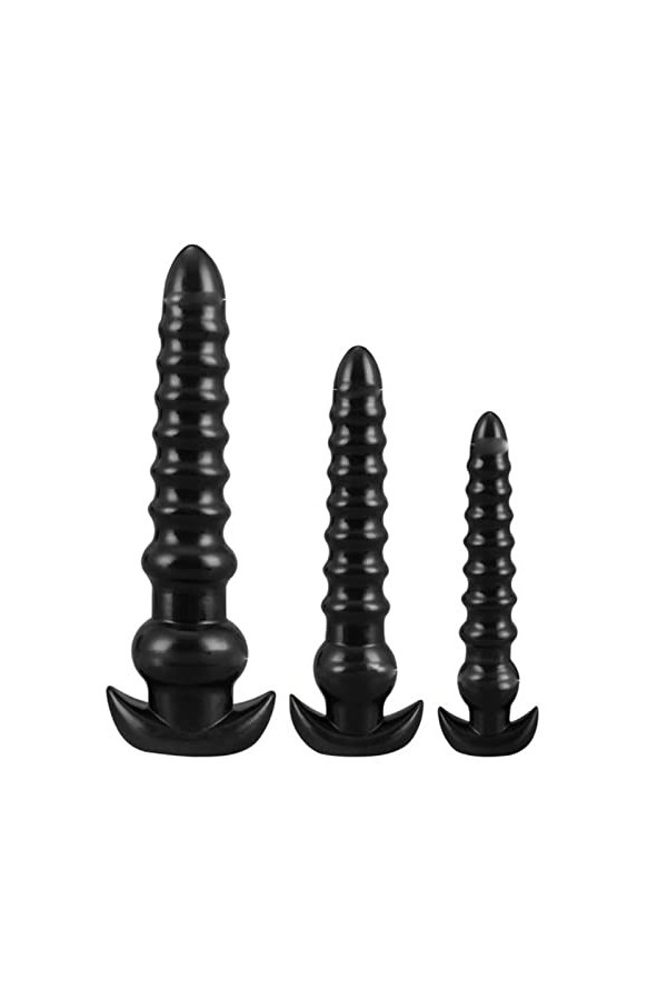 FiavUs-?-Éx Tøy?-Ajustable Tout Neuf,L A79