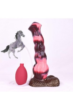 FiavUs-?-Éx Tøy?-Confortable, Durable et Portable A532