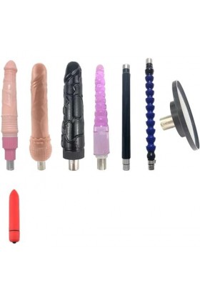 BioPlj-?îld? Áñ?l?? P?ll?-Compact en Silicone Facile à Transporter et Facile à Utiliser D1369