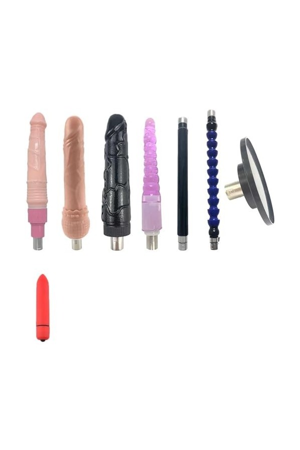 BioPlj-?îld? Áñ?l?? P?ll?-Compact en Silicone Facile à Transporter et Facile à Utiliser D1369