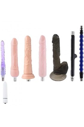 BioPlj-?îld? Áñ?l?? P?ll?-Silicone léger Durable et Pas Facile à casser D1717