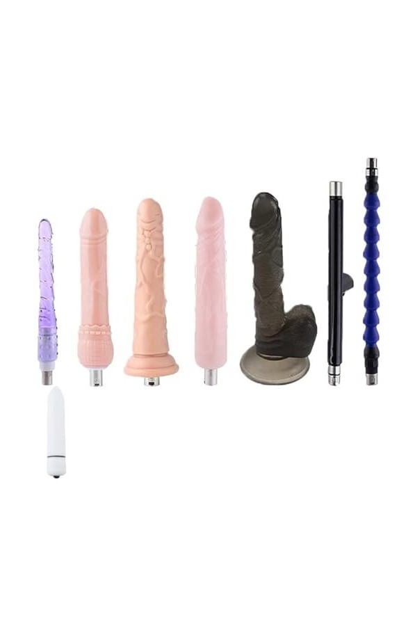 BioPlj-?îld? Áñ?l?? P?ll?-Silicone léger Durable et Pas Facile à casser D1717