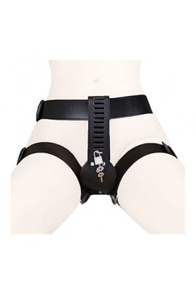 CPXZYU-?-Éx Tøy? ??d??iche-Taille Ajustable, Beau Et Généreux G58