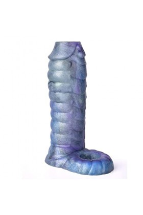 CPXZYU-?-Éx Tøy? ??d??iche-Fonction Puissante, étanche G23