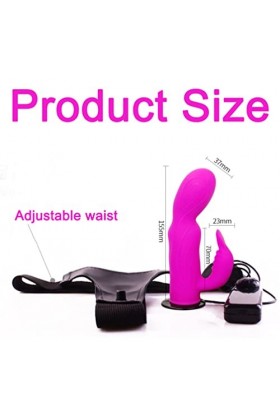 SieHam ???? S?????? C??????? G?????????? P??? F????? C?????? G???? C???????S ???????E V?????? A??L? C????? T?????????